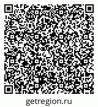 79372157317
