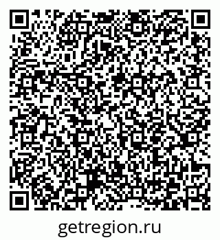 79372157322