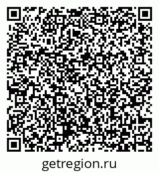 79372157326