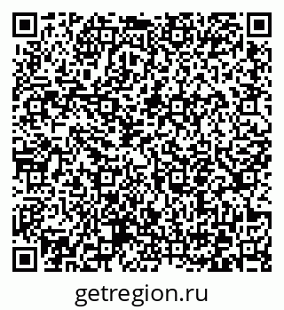 79372157327