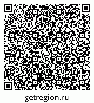 79372157330