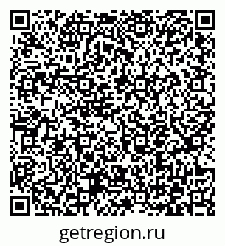 79372157332
