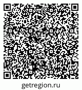 79372157340