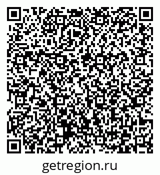 79372157343