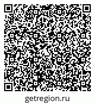 79372157345