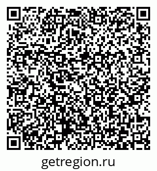 79372157346