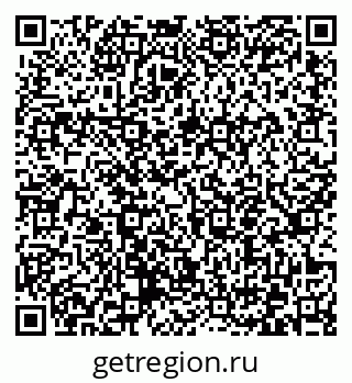 79372157347