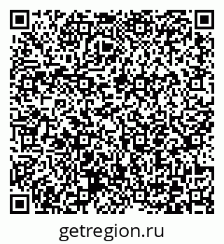 79372157349