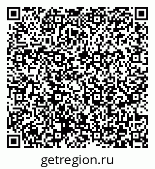 79372157350