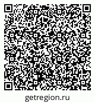 79372157351