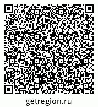 79372157355