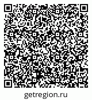 79372157356