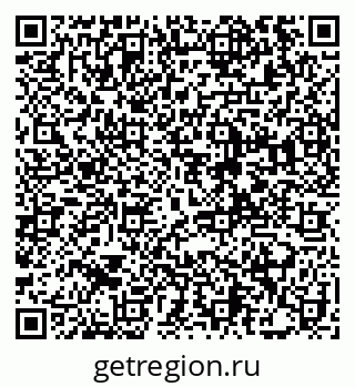 79372157357