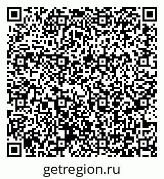 79372157358