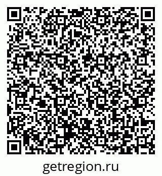 79372157360