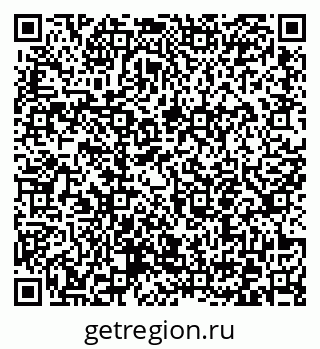 79372157361