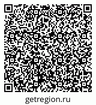79372157362