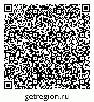 79372157363