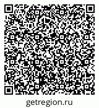 79372157364