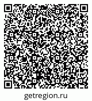 79372157369