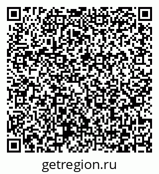 79372157371