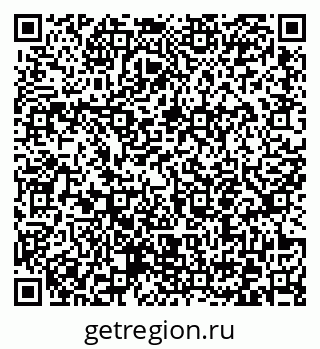 79372157372