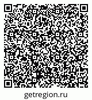 79372157373