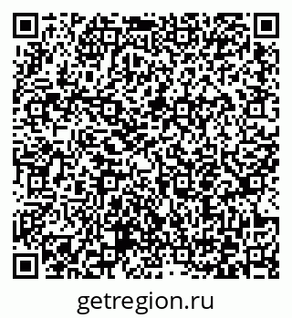 79372157374