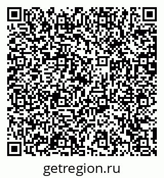 79372157375