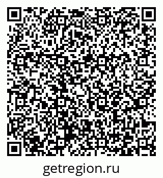 79372157379