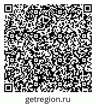 79372157383