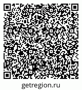 79372157384