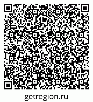 79372157389