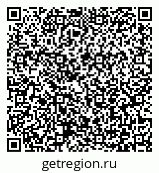 79372157393