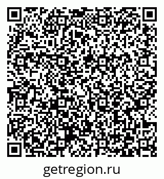 79372157395