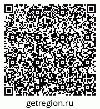 79372157398
