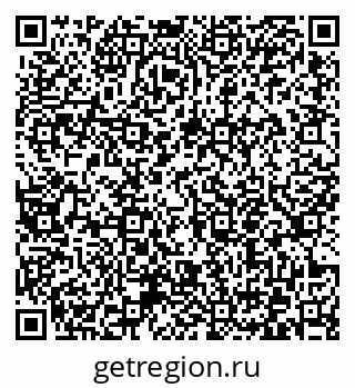 79372157400
