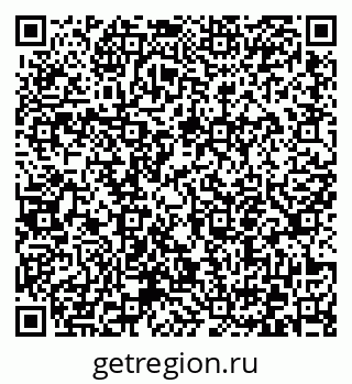 79372157401