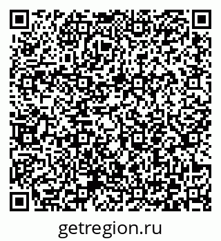 79372157402