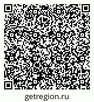 79372157404