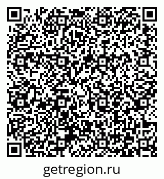 79372157405