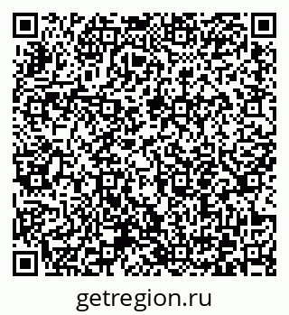 79372157406