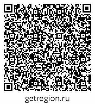79372157407
