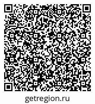 79372157409