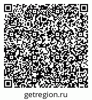 79372157410