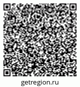 79372157412