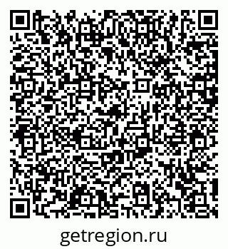79372157414