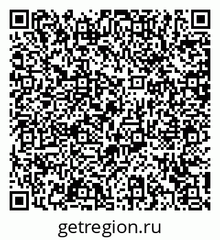 79372157415