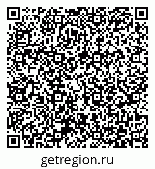 79372157417