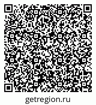 79372157420